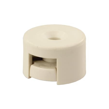 Jr Products Replaces Cord Tensioner J45-81945